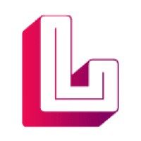CEO, LEPTA Games